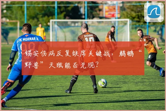 锡安伤病反复缺席关键战，鹈鹕“野兽”天赋能否兑现？